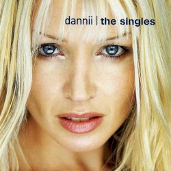 The Singles