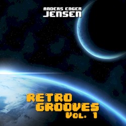 Retro Grooves Vol. 1