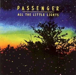All the Little Lights