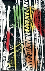 Epater les bourgeois