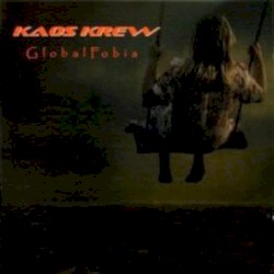 GlobalFobia