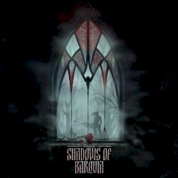 Shadows of Barovia OST