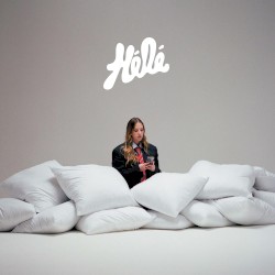 Hélé