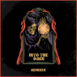 Into the Dark (Remixes)