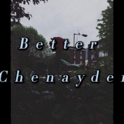 Better