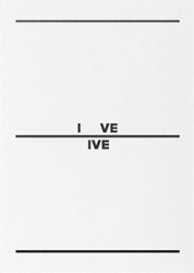I’ve IVE