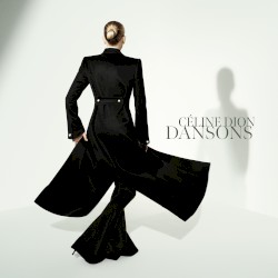Dansons