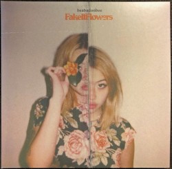 Fake It Flowers