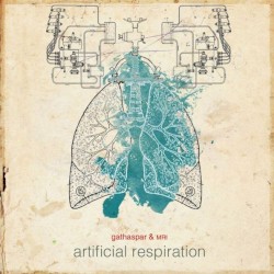 Artificial Respiration