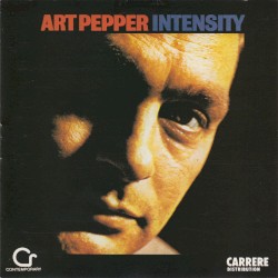 Intensity
