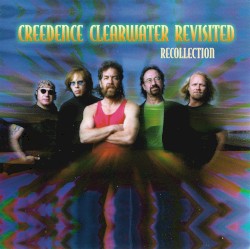 Recollection