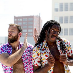 Unfollow (ExFactor Version)