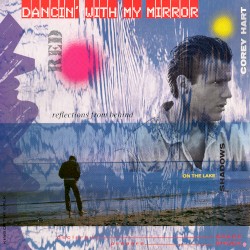 Dancin' With My Mirror