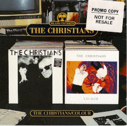 The Christians / Colour