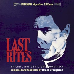 Last Rites