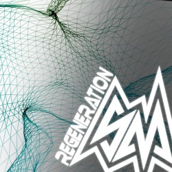 Regeneration