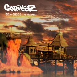 Sea-Sides