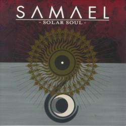 Solar Soul