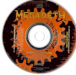 Train of Consequences