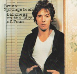 Darkness on the Edge of Town