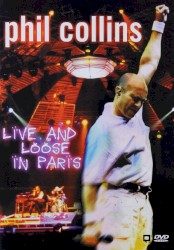 Live and Loose in Paris