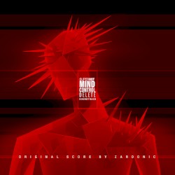 Superhot: Mind Control Delete Soundtrack
