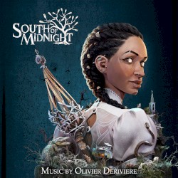 South of Midnight (Original Songs)