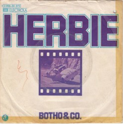 Herbie