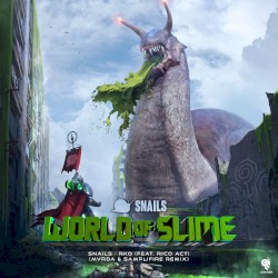 RKO (MVRDA & SampliFire remix)