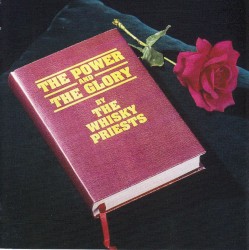 The Power and The Glory