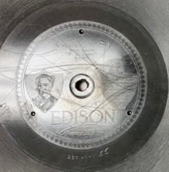 A Rural Festival / In the Chalet