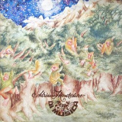 Adriano Monteduro & Reale Accademia di Musica