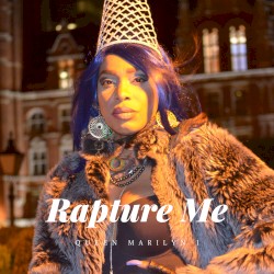 Rapture Me