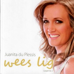 Wees Lig Gospel Vol. 3