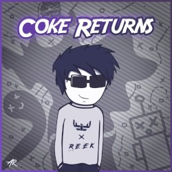 The Coke Returns