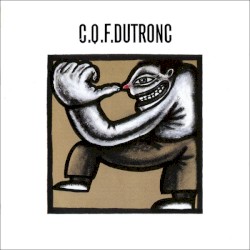 C.Q.F.Dutronc
