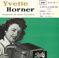 Le Pont de la rivière Kwaï