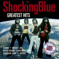 Greatest Hits