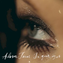 In Your Eyes (live at Pizza on the Park)