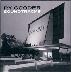 Soundtracks