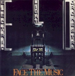 Face the Music