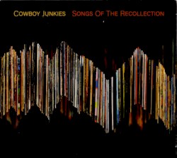 Songs of the Recollection