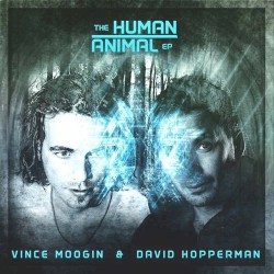 The Human Animal