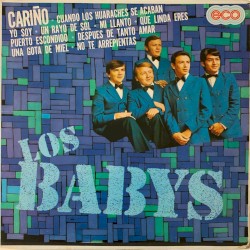 Cariño