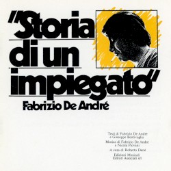 Storia di un impiegato