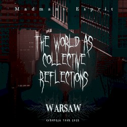 The World As Collective Reflections
