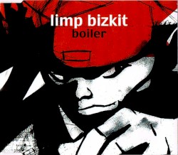 Boiler