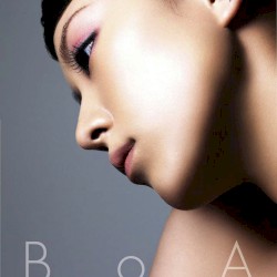 永遠 / UNIVERSE / Believe in LOVE