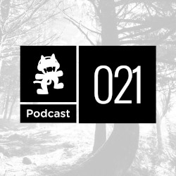2014-08-07: Monstercat Podcast, Ep. 021