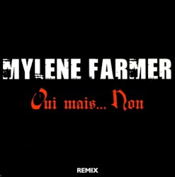 Oui mais… Non (remix)